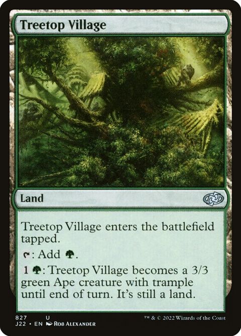 827-treetopvillage.jpg