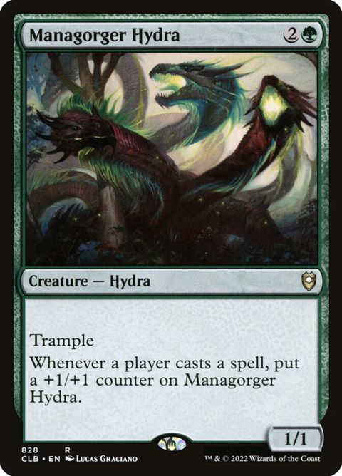 828-managorgerhydra.jpg