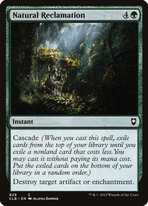 829-naturalreclamation.jpg