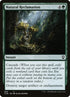 829-naturalreclamation.jpg