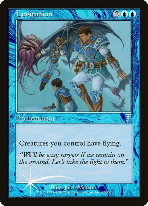 82★-levitation.jpg