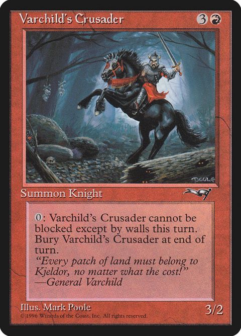 82b-varchildscrusader.jpg