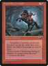 82b-varchildscrusader.jpg