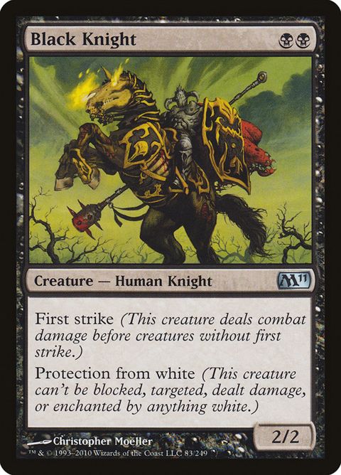 83-blackknight.jpg