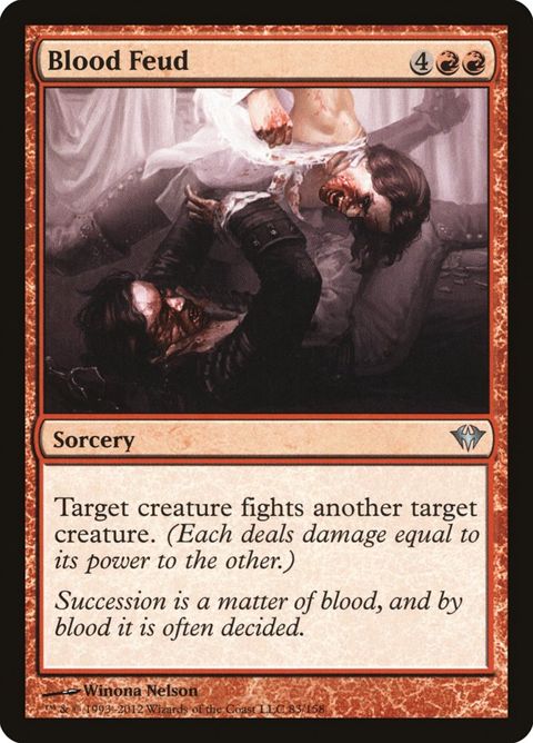 83-bloodfeud.jpg
