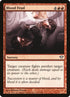 83-bloodfeud.jpg