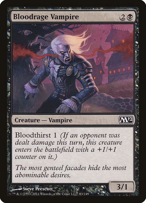83-bloodragevampire.jpg