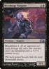 83-bloodragevampire.jpg