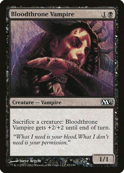 83-bloodthronevampire.jpg