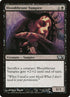83-bloodthronevampire.jpg