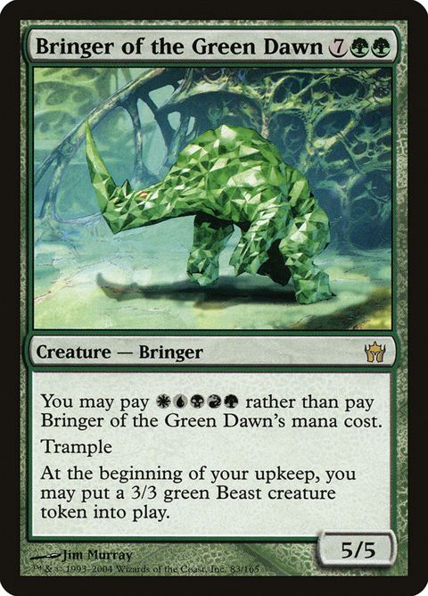 83-bringerofthegreendawn.jpg