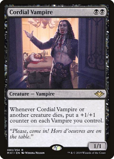 83-cordialvampire.jpg