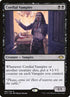 83-cordialvampire.jpg