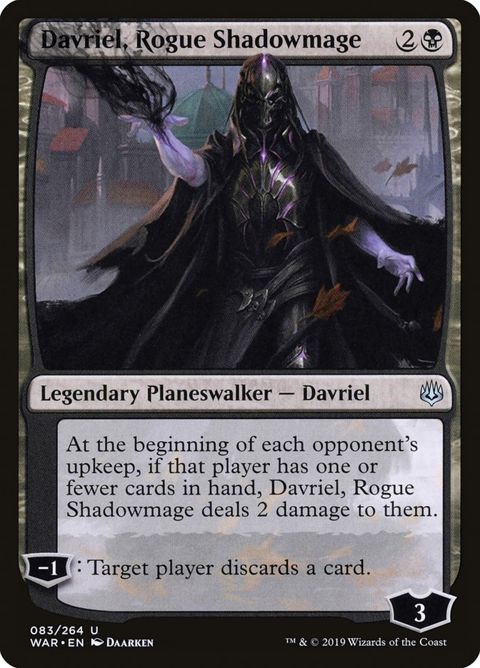 83-davrielrogueshadowmage.jpg