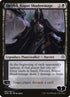 83-davrielrogueshadowmage.jpg