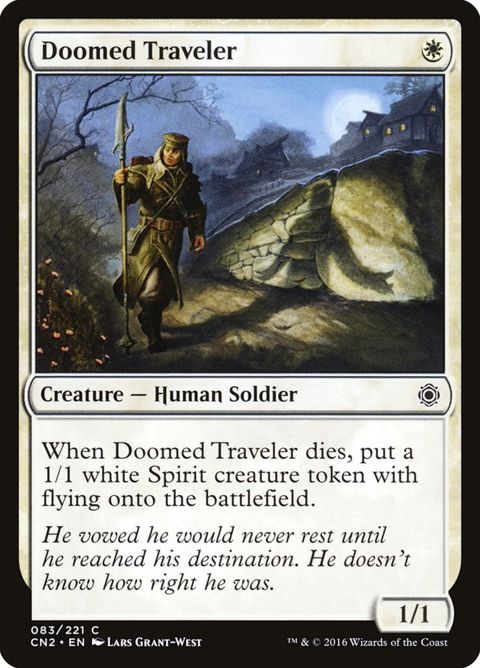 83-doomedtraveler.jpg