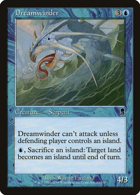 83-dreamwinder.jpg