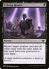 83-echoingreturn.jpg
