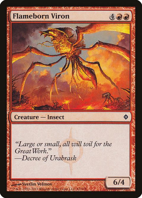 83-flamebornviron.jpg