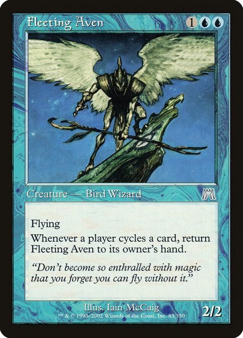 83-fleetingaven.jpg