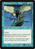 83-fleetingaven.jpg