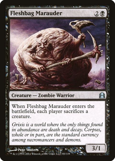 83-fleshbagmarauder.jpg