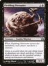 83-fleshbagmarauder.jpg