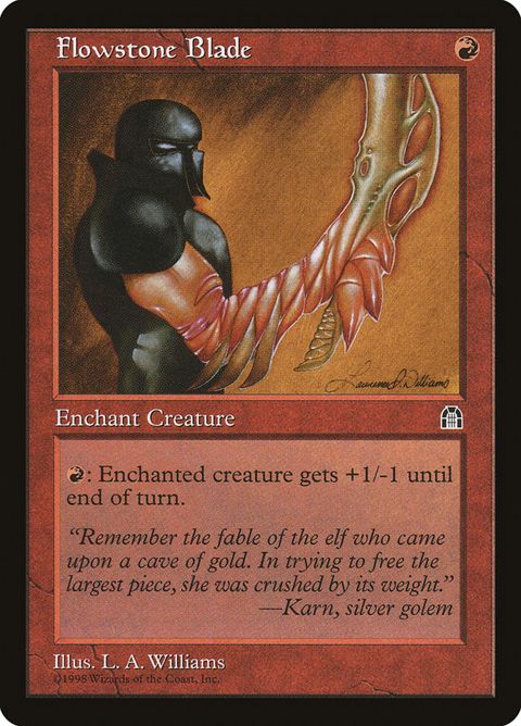 83-flowstoneblade.jpg