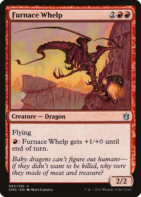 83-furnacewhelp.jpg