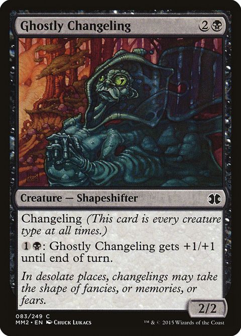 83-ghostlychangeling.jpg