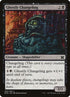 83-ghostlychangeling.jpg