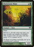83-gluttonousslime.jpg