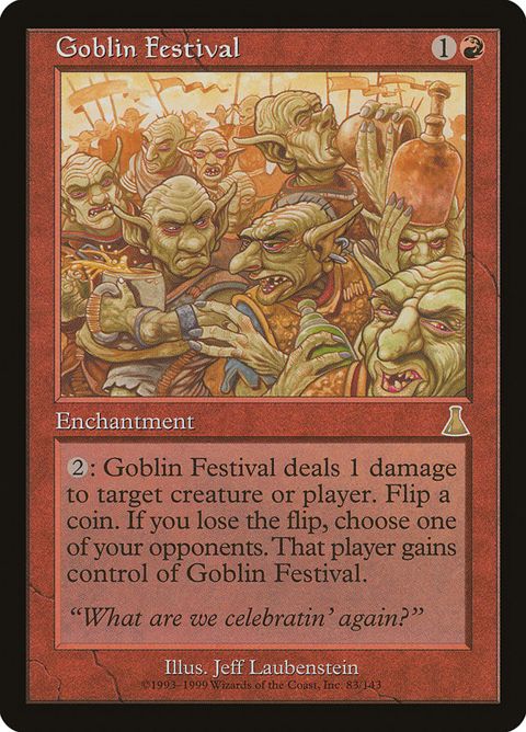 83-goblinfestival.jpg
