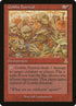 83-goblinfestival.jpg