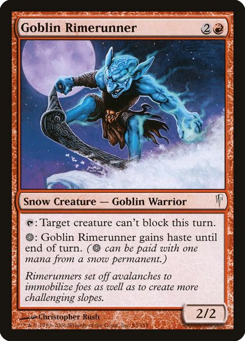 83-goblinrimerunner.jpg