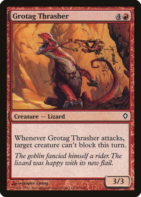 83-grotagthrasher.jpg