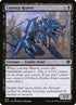 83-lazotepreaver.jpg