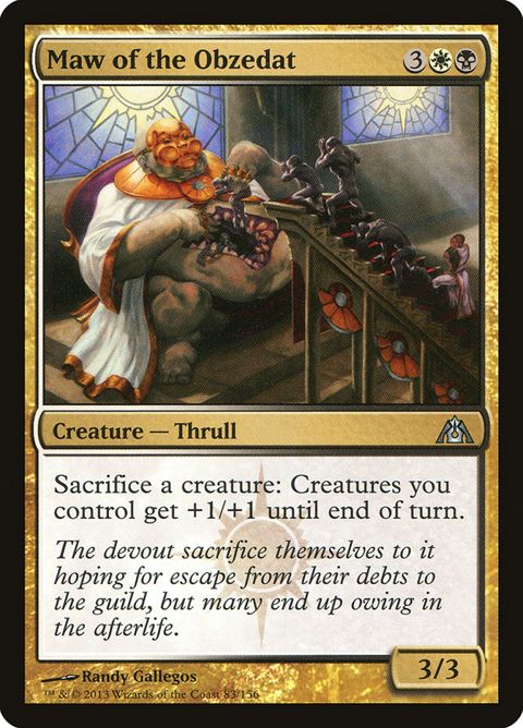83-mawoftheobzedat.jpg