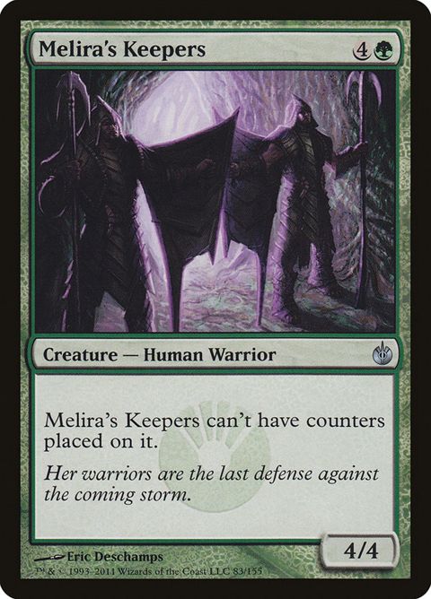 83-meliraskeepers.jpg
