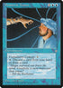 83-mesmerictrance.jpg
