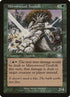 83-mirrorwoodtreefolk.jpg