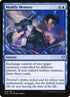 83-modifymemory.jpg