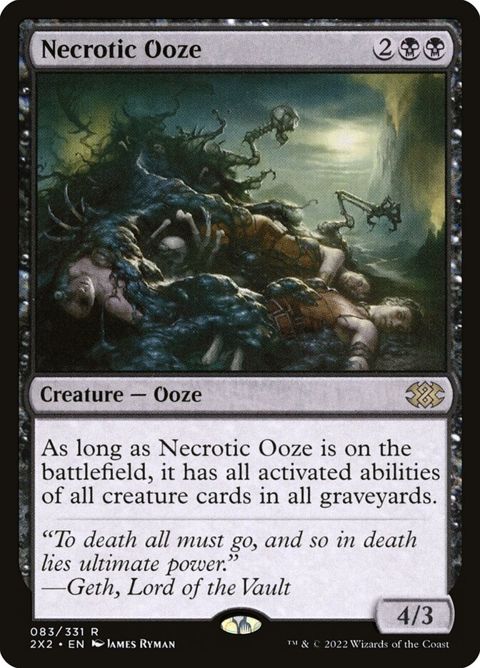 83-necroticooze.jpg