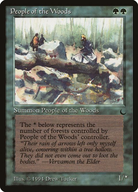 83-peopleofthewoods.jpg