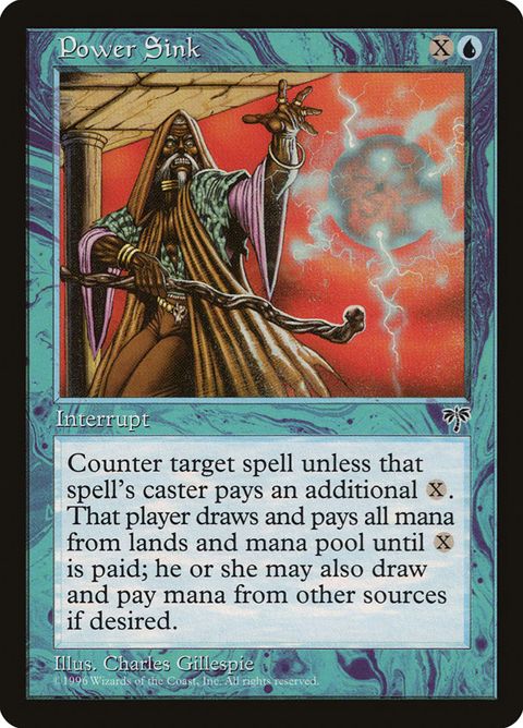 83-powersink.jpg