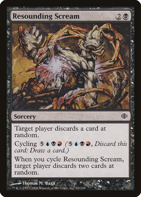 83-resoundingscream.jpg