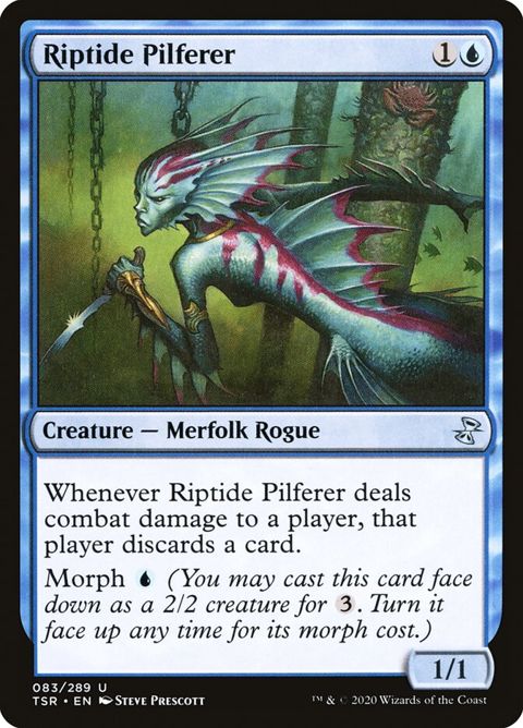 83-riptidepilferer.jpg