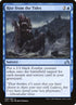 83-risefromthetides.jpg