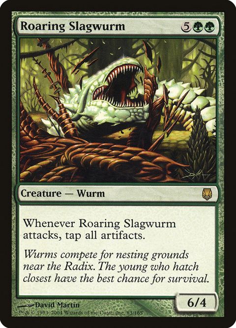 83-roaringslagwurm.jpg