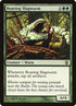 83-roaringslagwurm.jpg